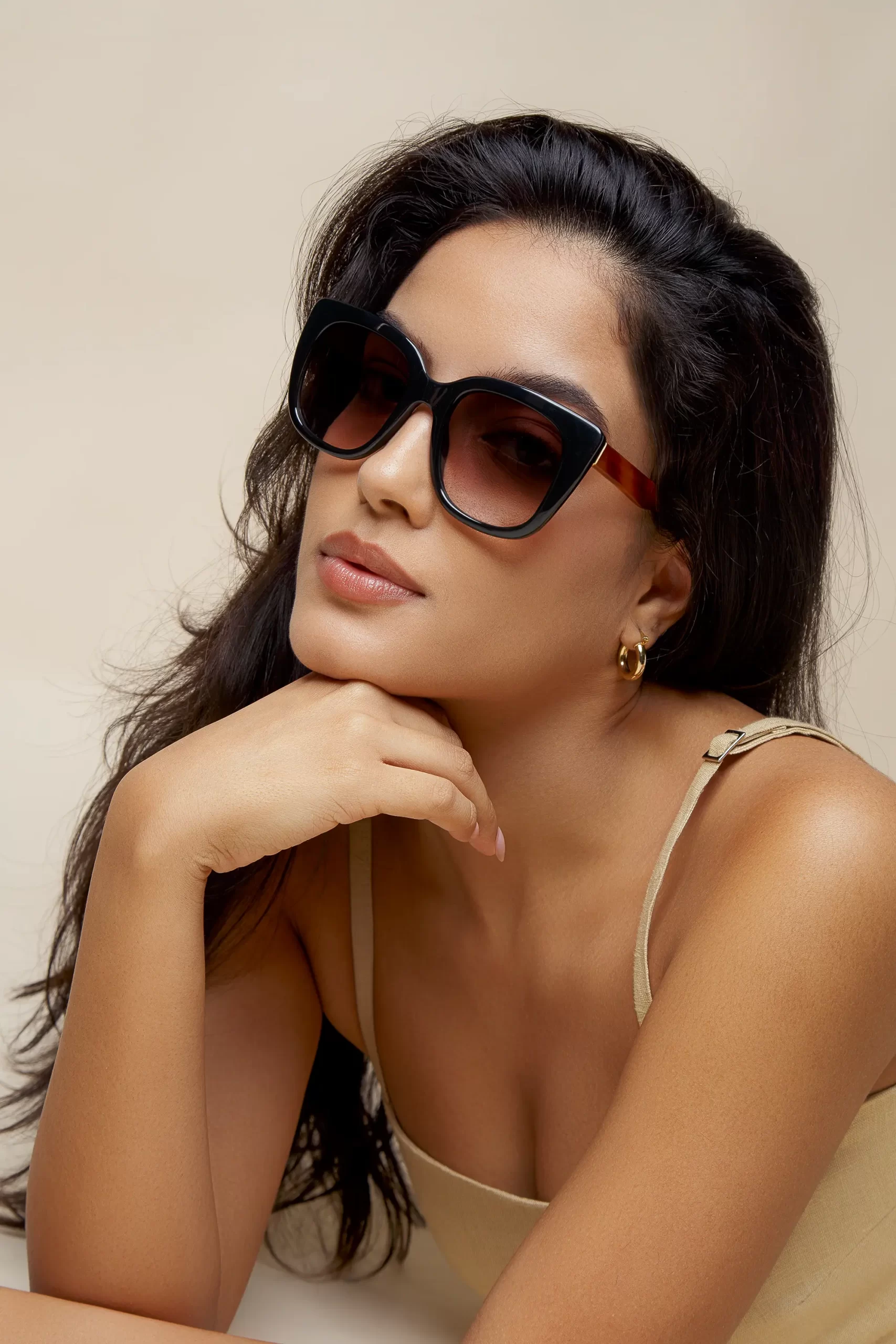 Leticia Preto - Imagem 4