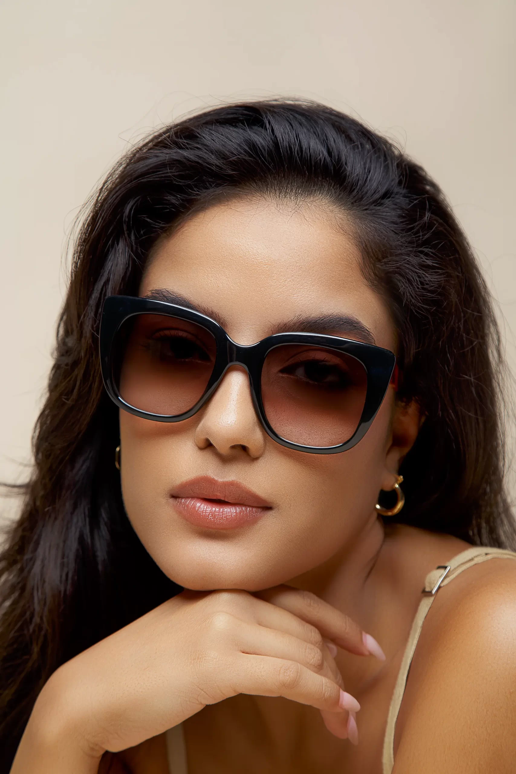 Leticia Preto - Imagem 2