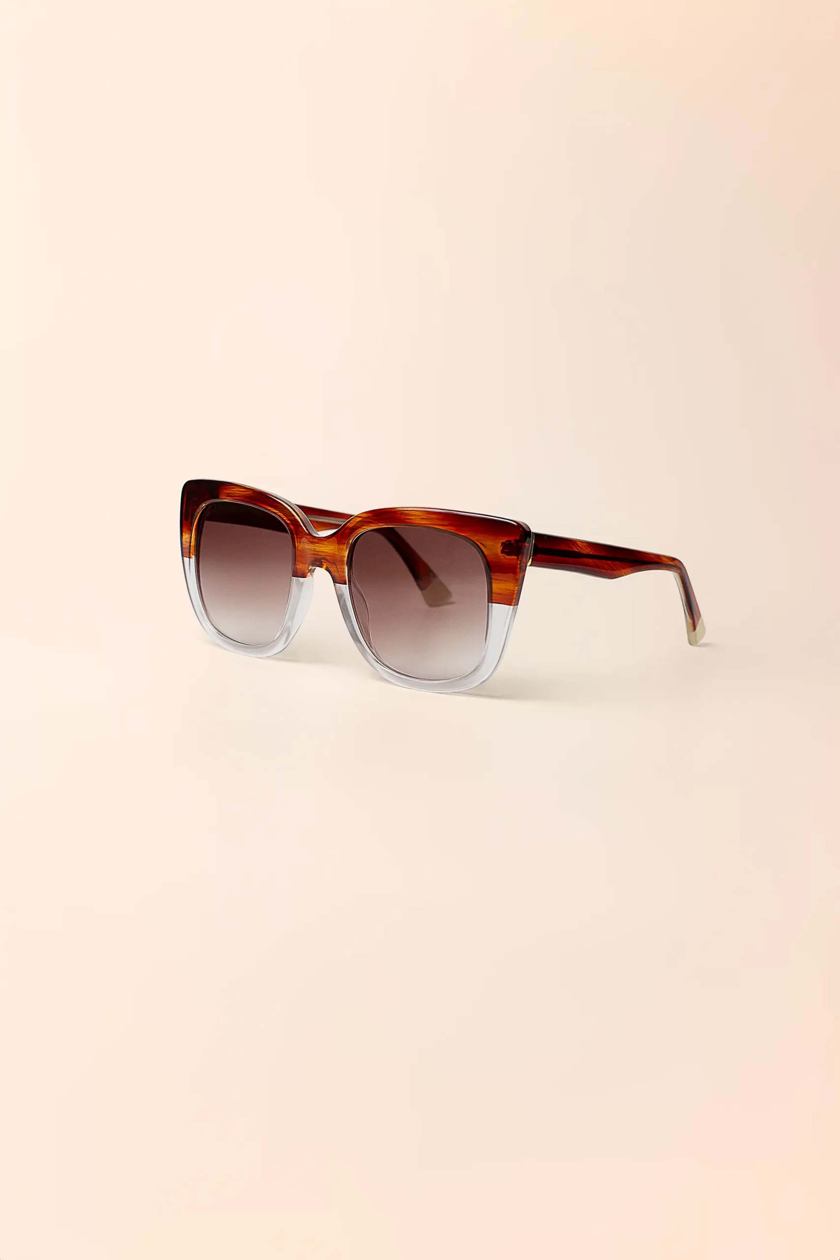 Leticia Bicolor - Imagem 6