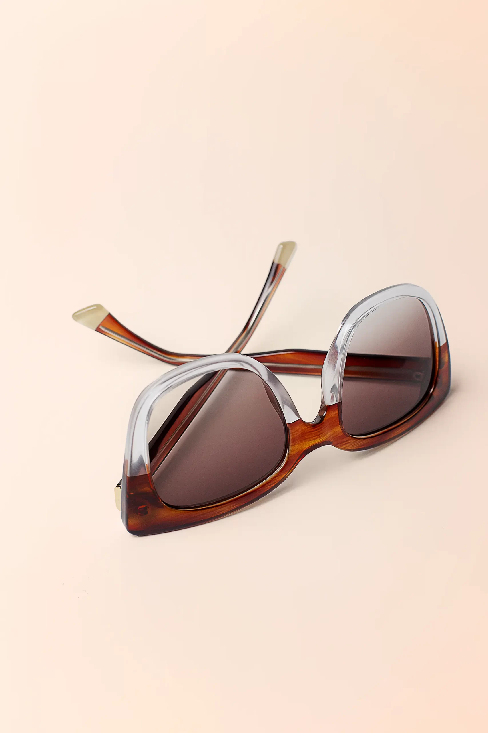 Leticia Bicolor - Imagem 7