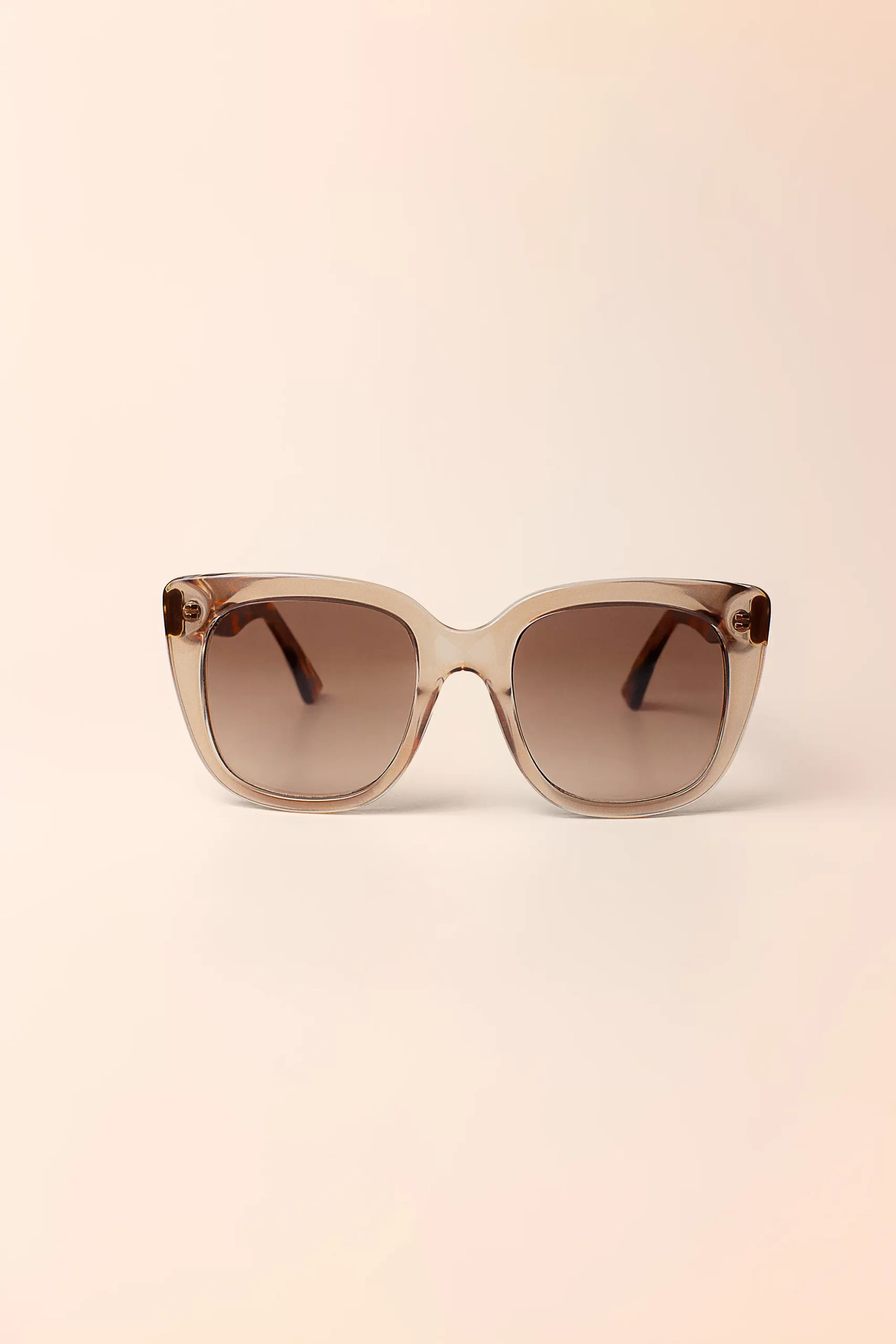 Leticia Caramelo - Imagem 4