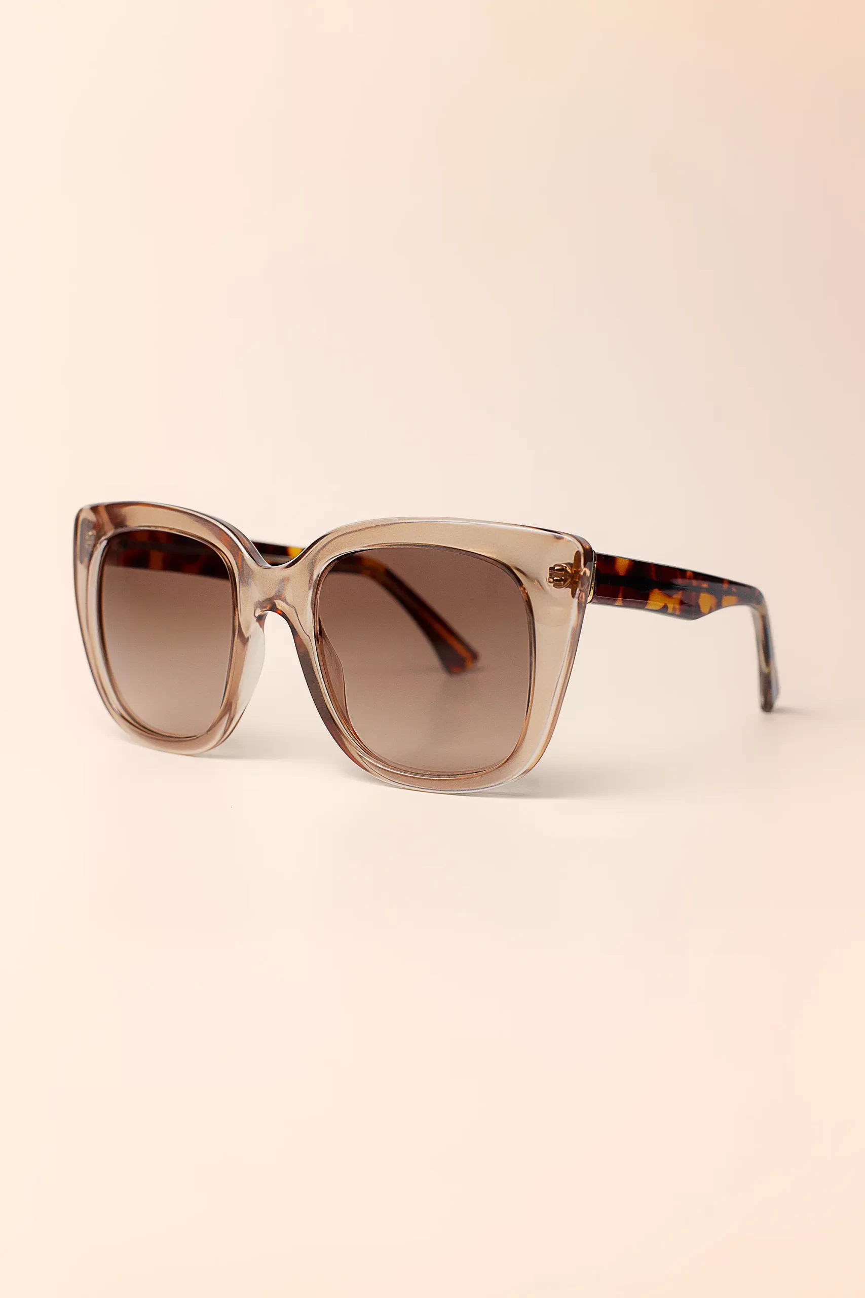 Leticia Caramelo - Imagem 5