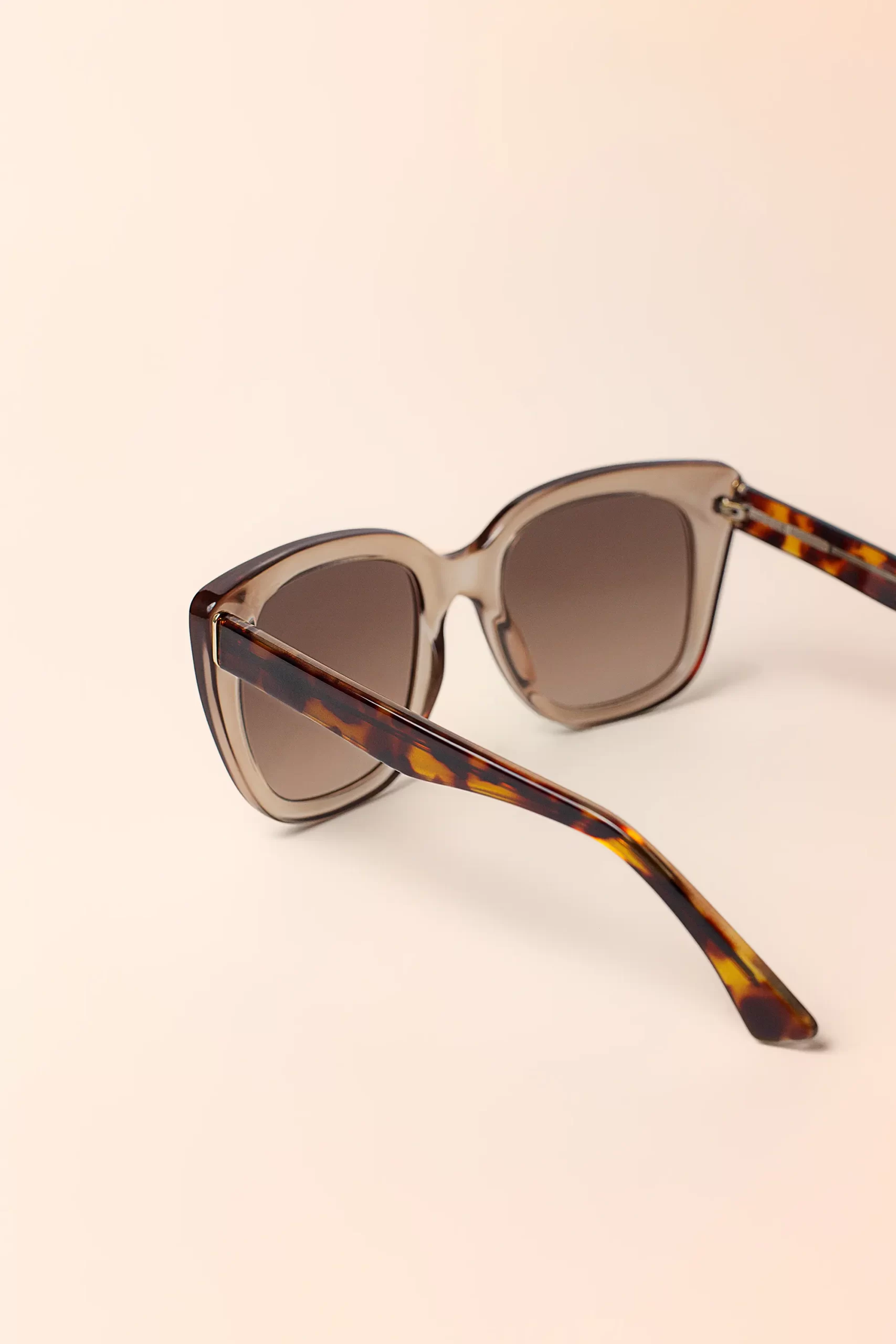 Leticia Caramelo - Imagem 6