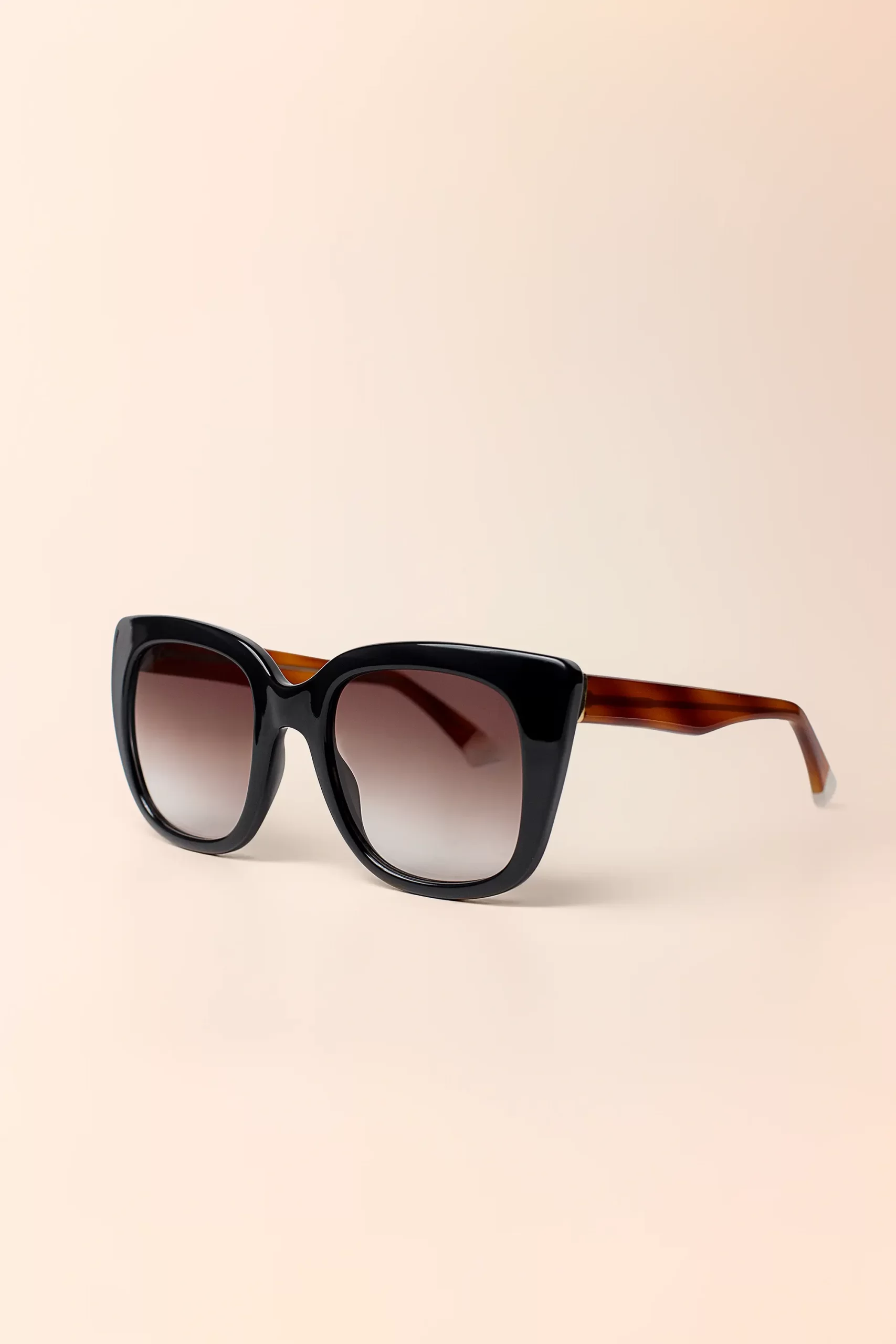 Leticia Preto - Imagem 6