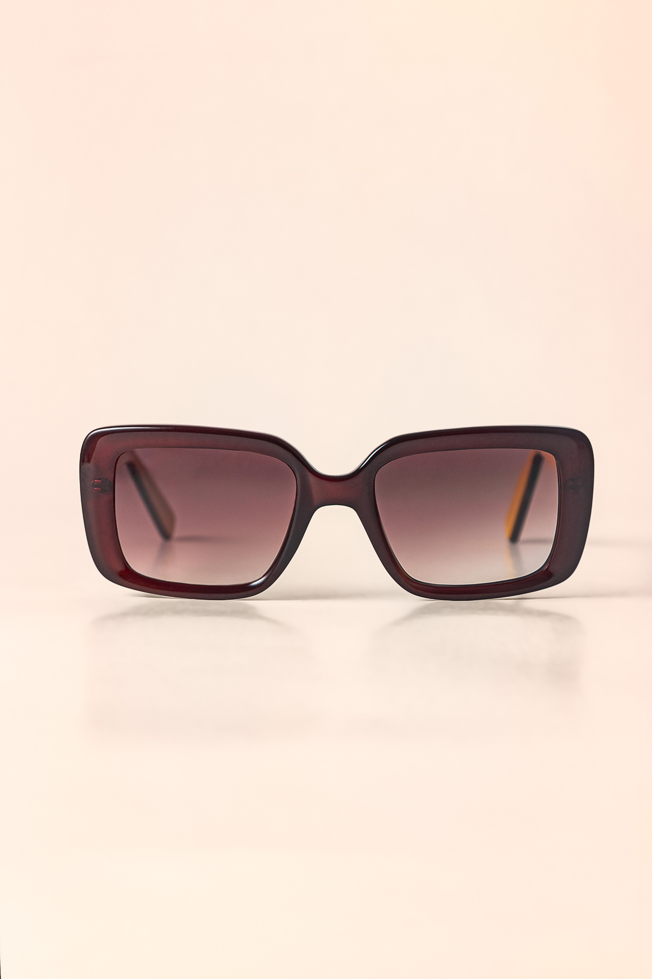 Joana Marrom - Imagem 5