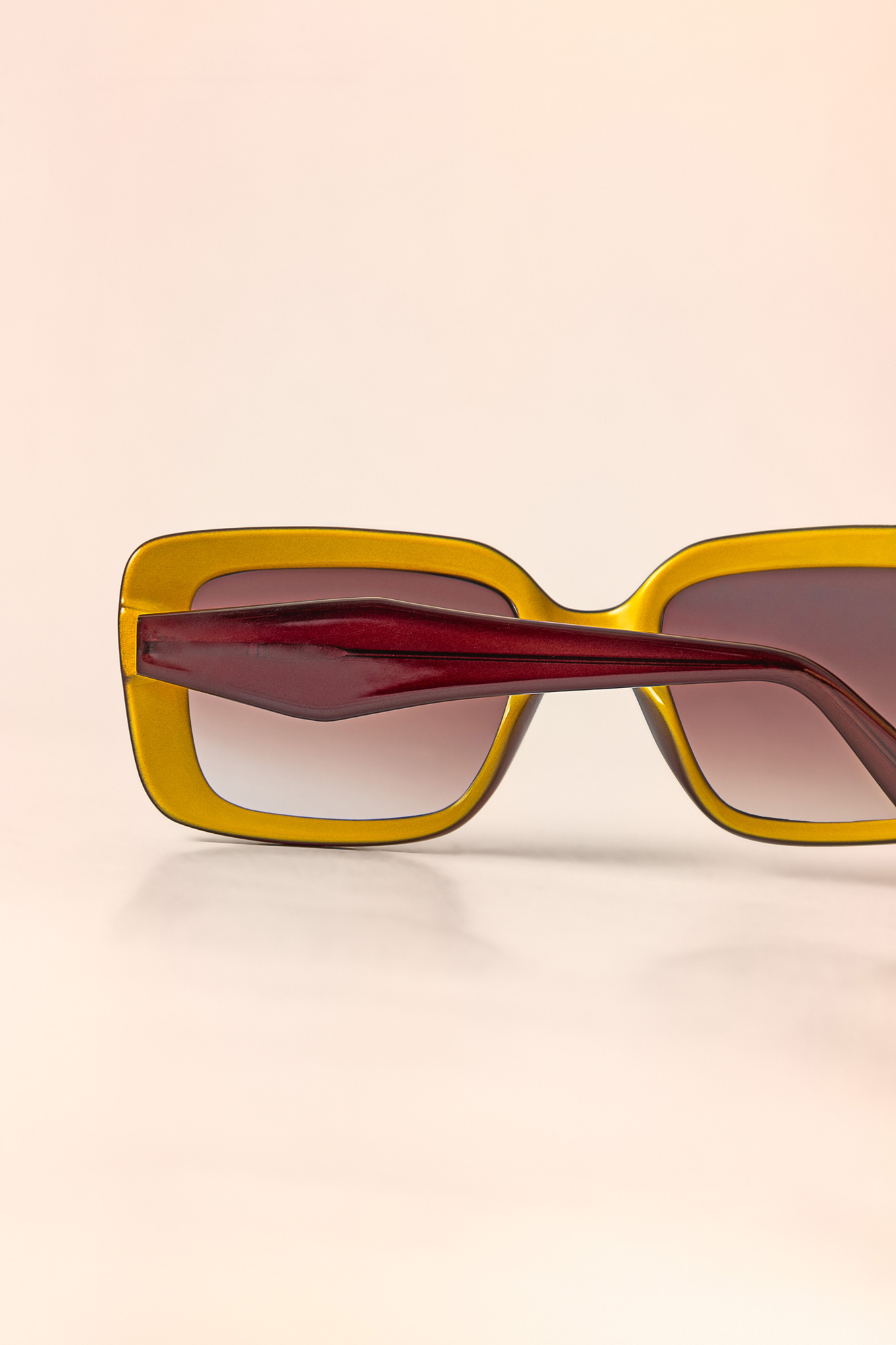 Joana Marrom - Imagem 7