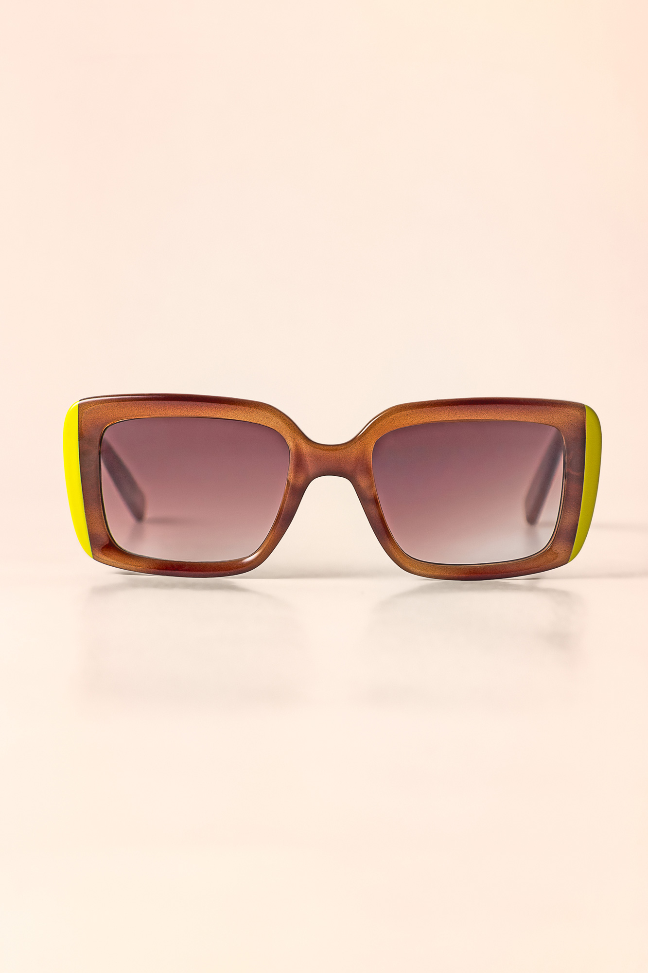 Joana Caramelo/lima - Imagem 4