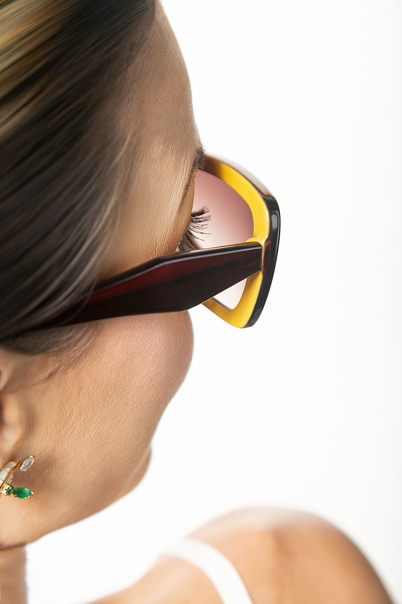 Joana Marrom - Imagem 4