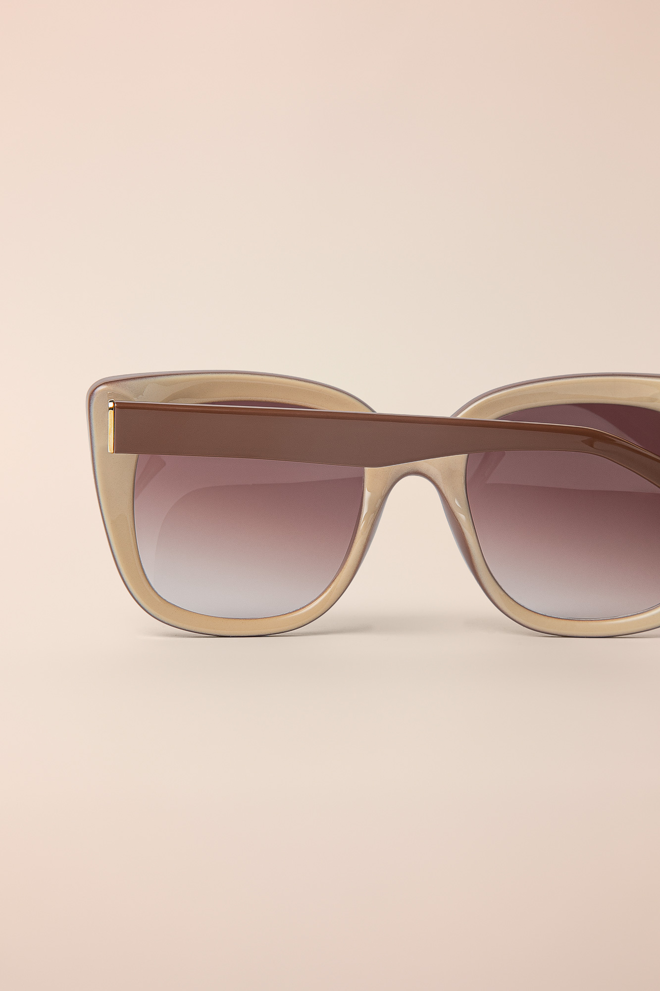 Leticia Marrom - Imagem 6