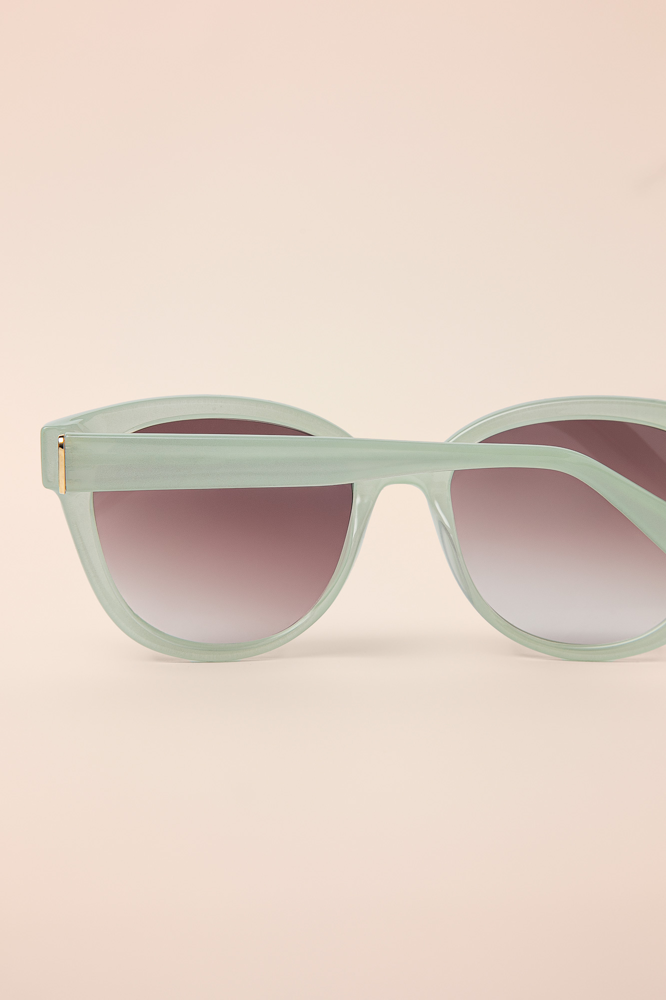 Brisa Verde - Imagem 4