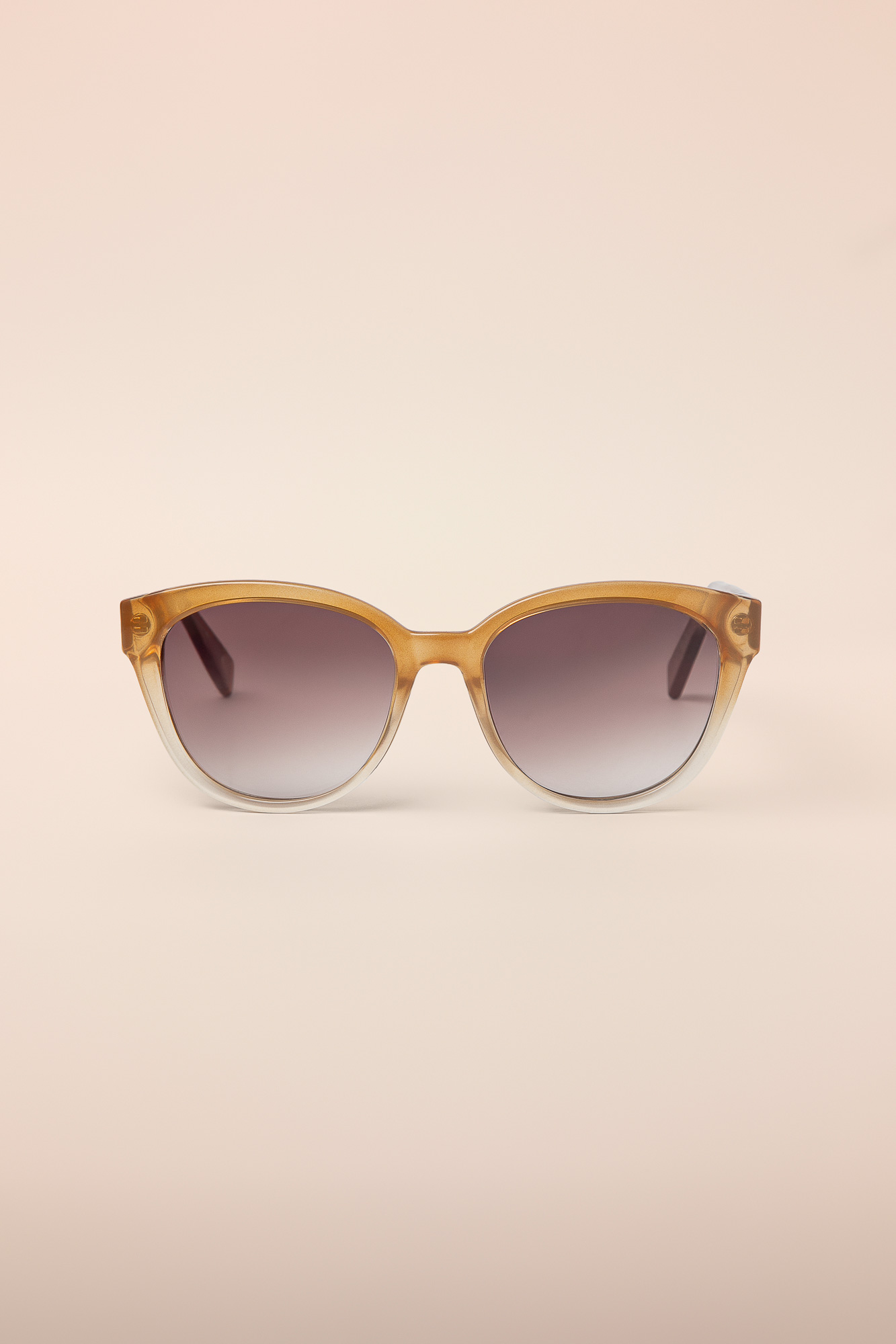 Brisa Âmbar - Imagem 2