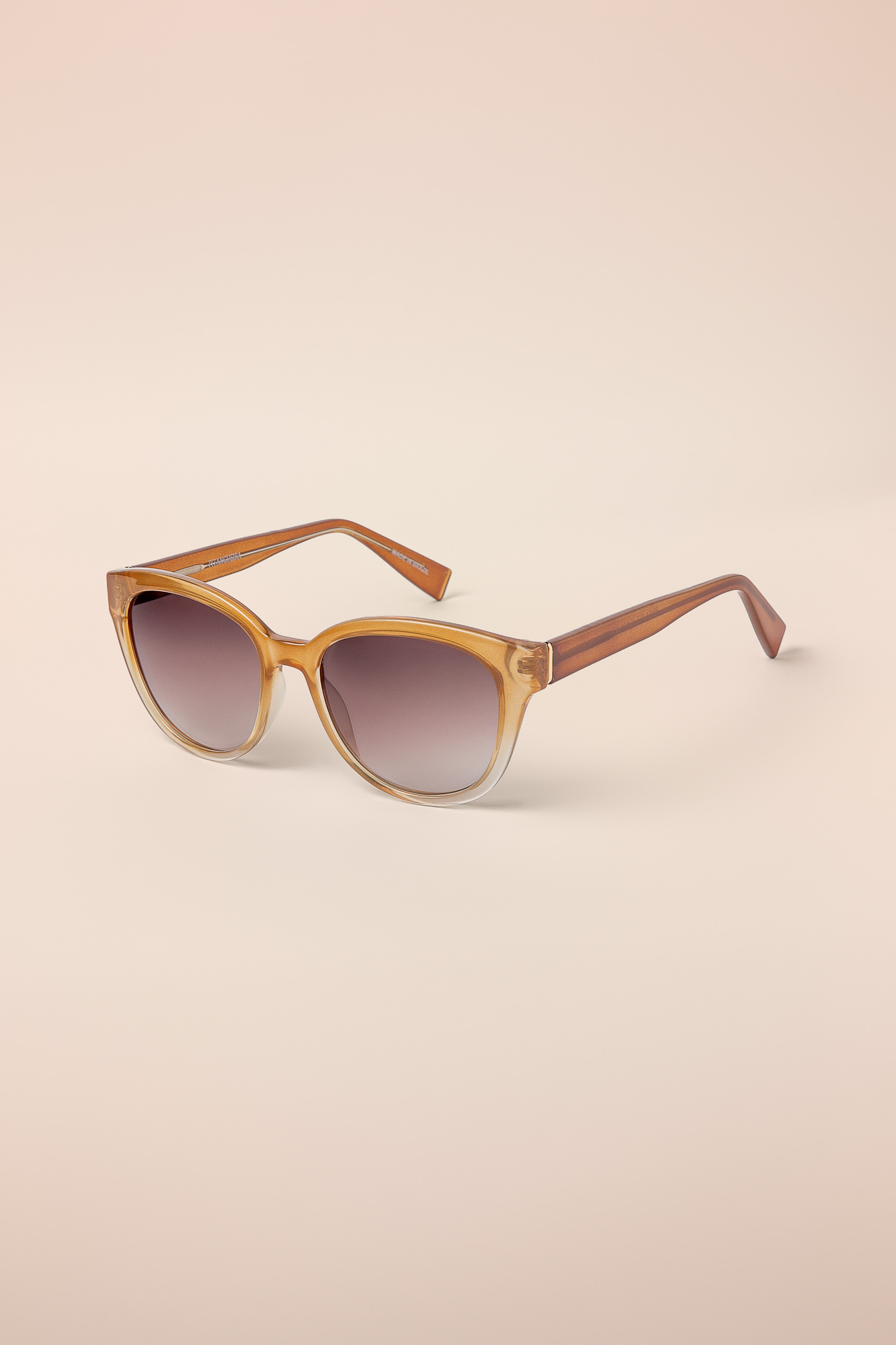 Brisa Âmbar - Imagem 3