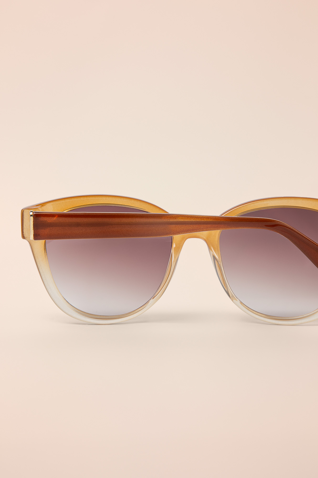 Brisa Âmbar - Imagem 4