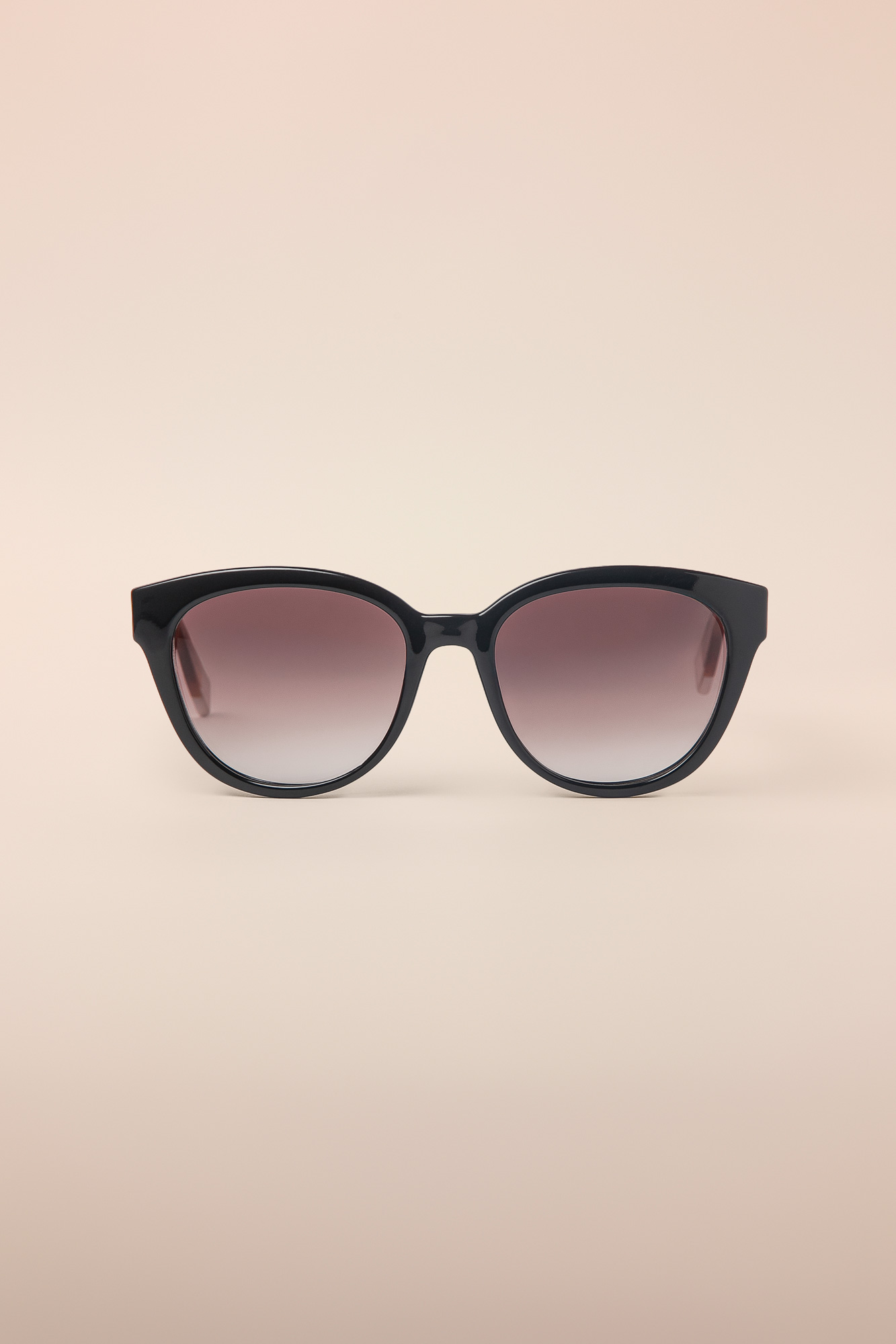 Brisa Preto - Imagem 3