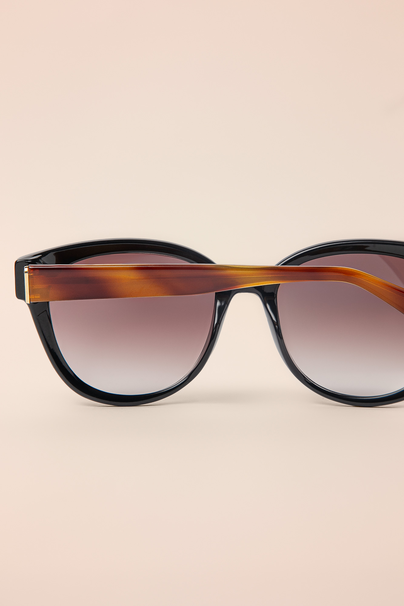 Brisa Preto - Imagem 5