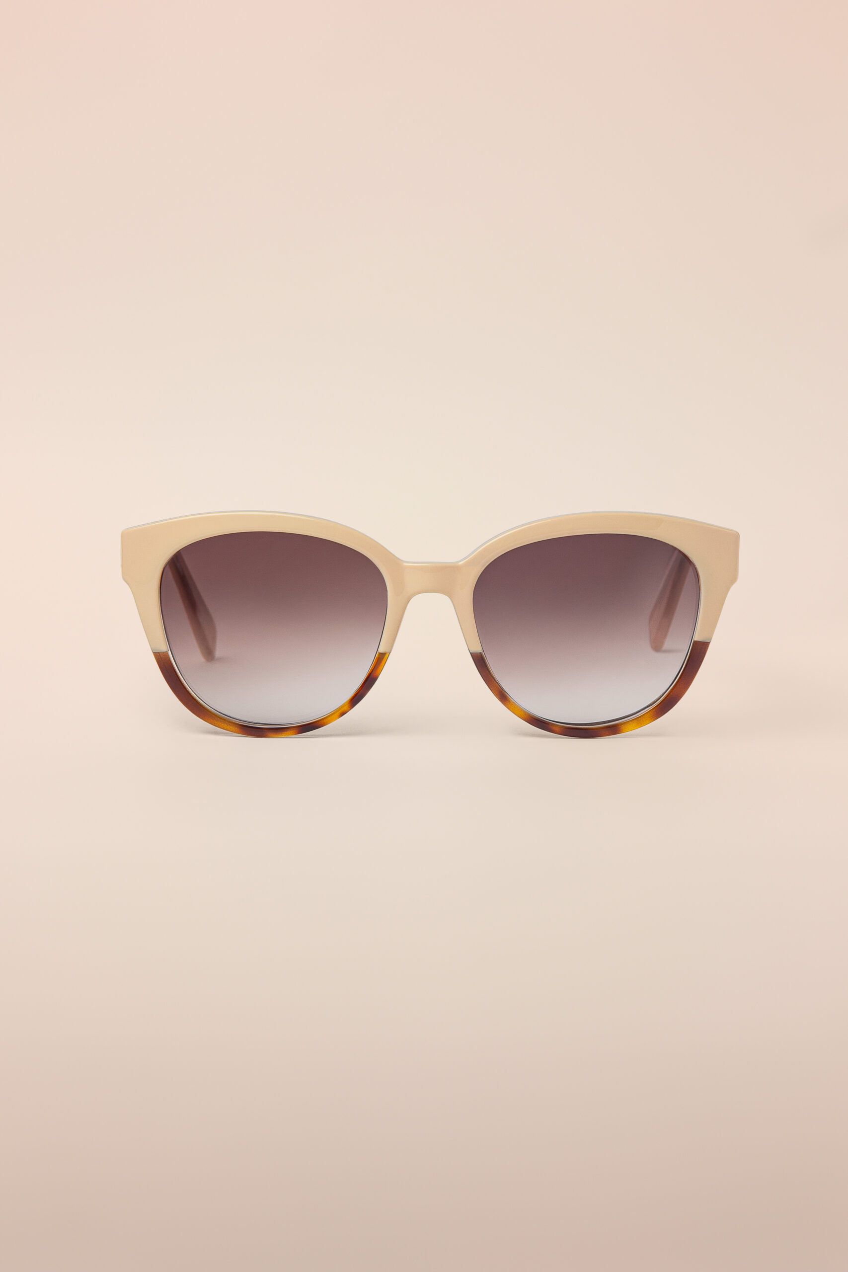 Brisa Bicolor - Imagem 5