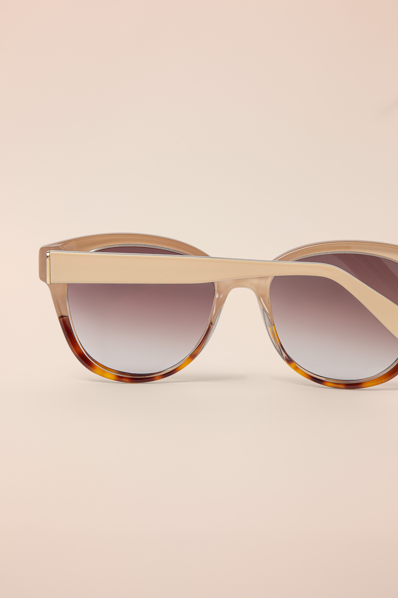 Brisa Bicolor - Imagem 7