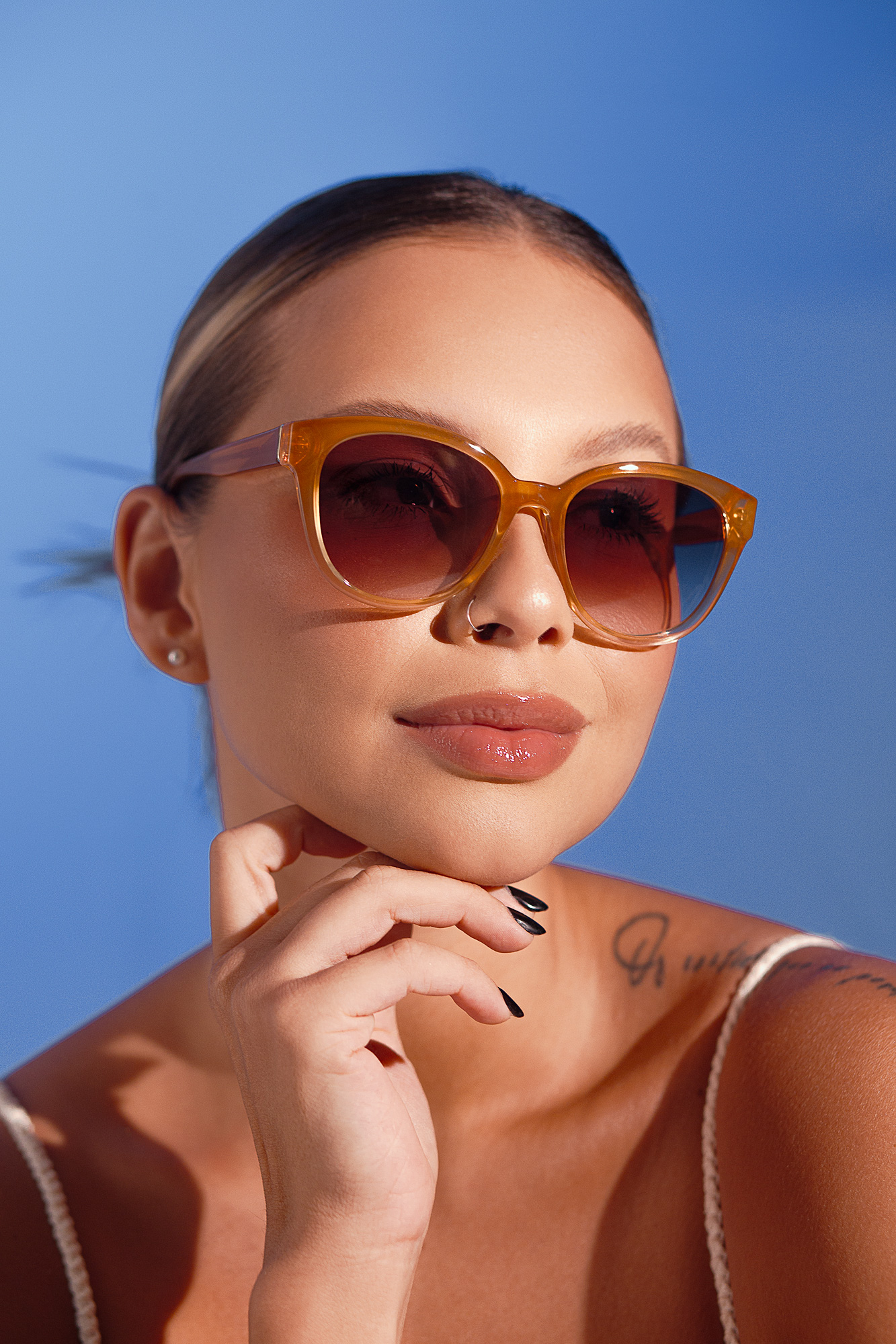 Brisa Âmbar - Imagem 6