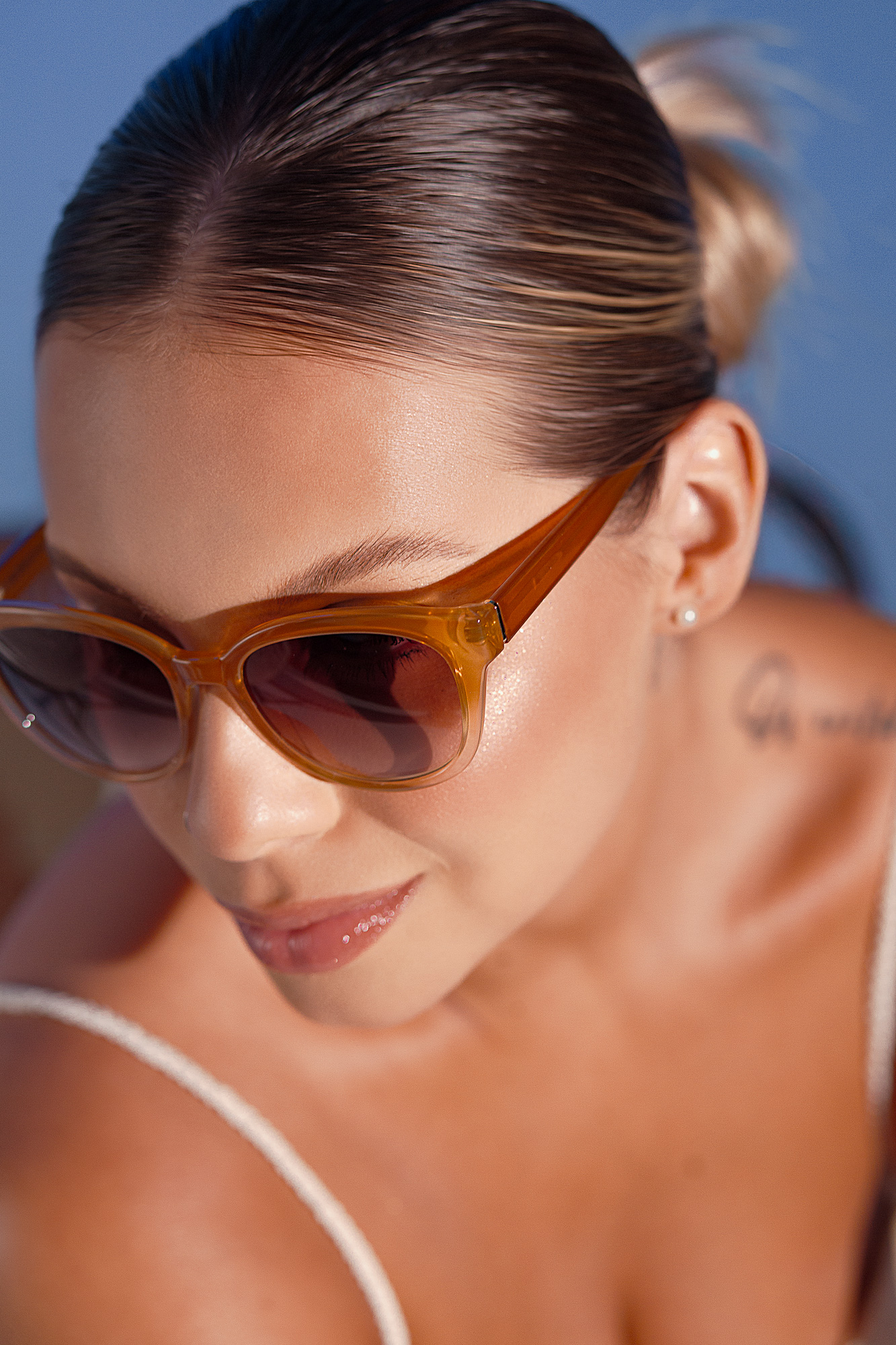 Brisa Âmbar - Imagem 7