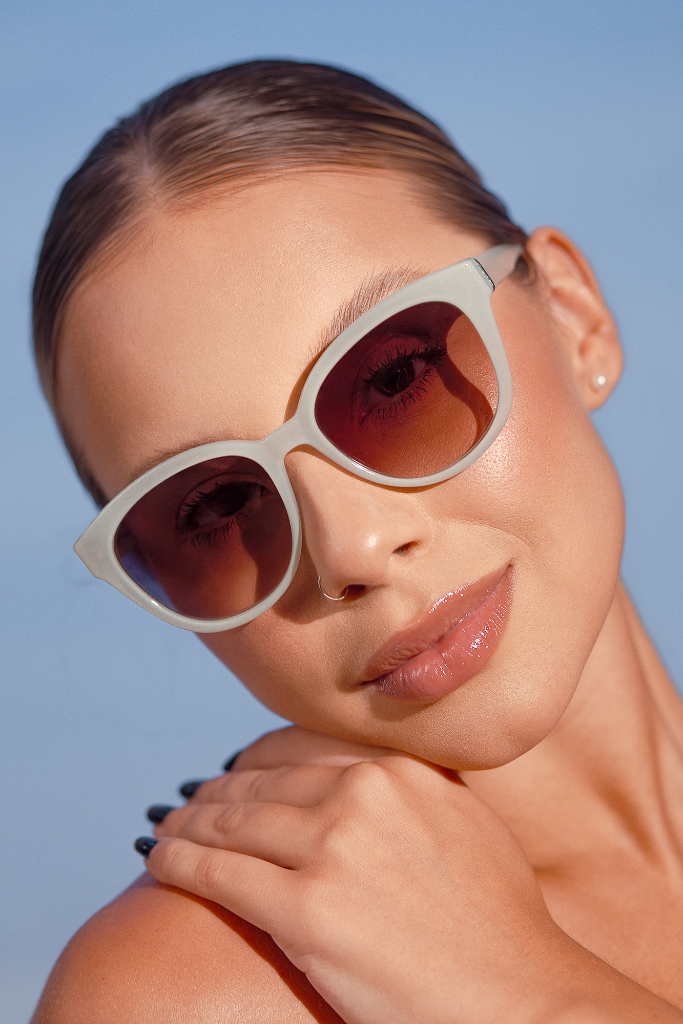 Brisa Verde - Imagem 7