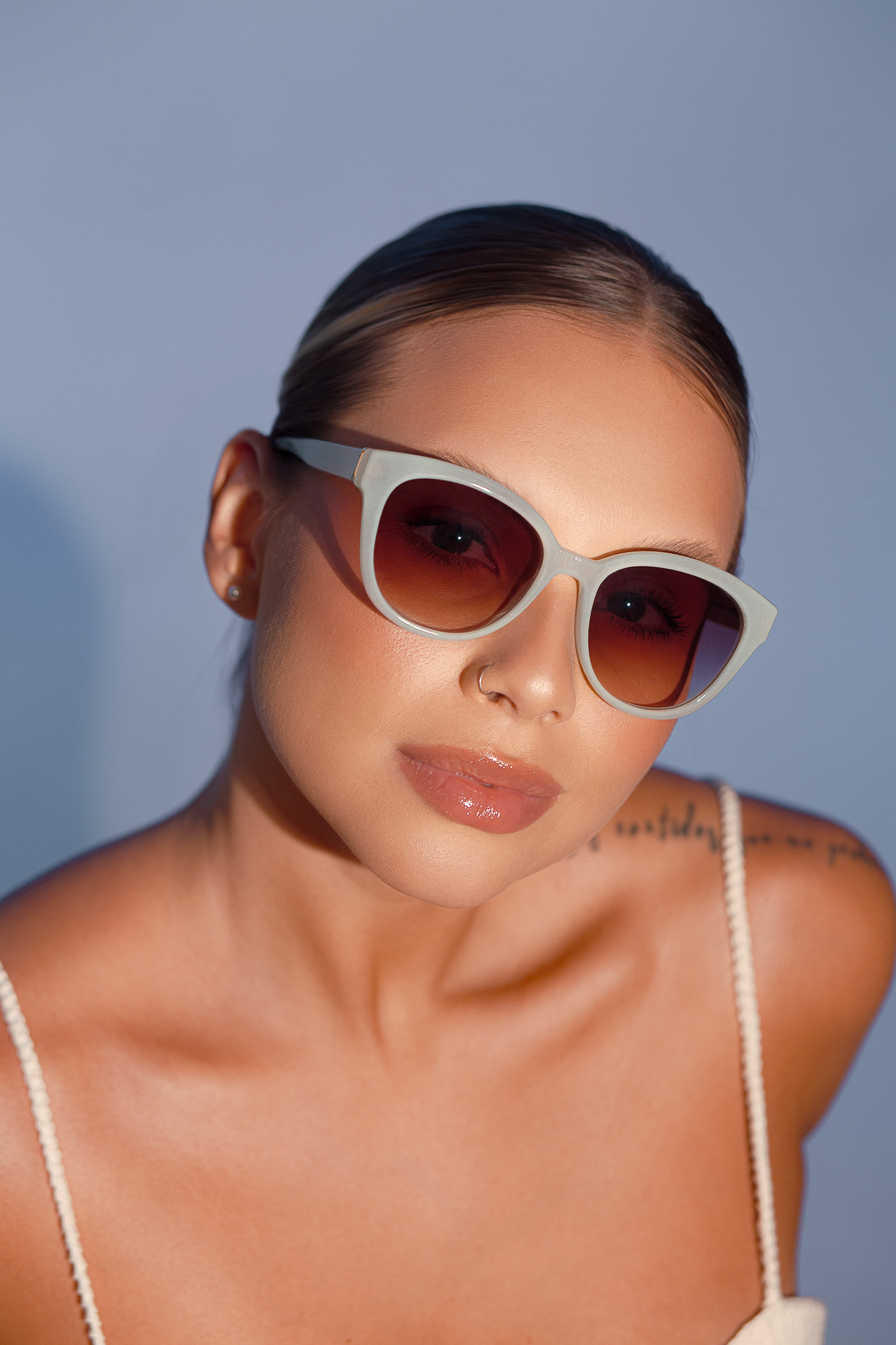 Brisa Verde - Imagem 5