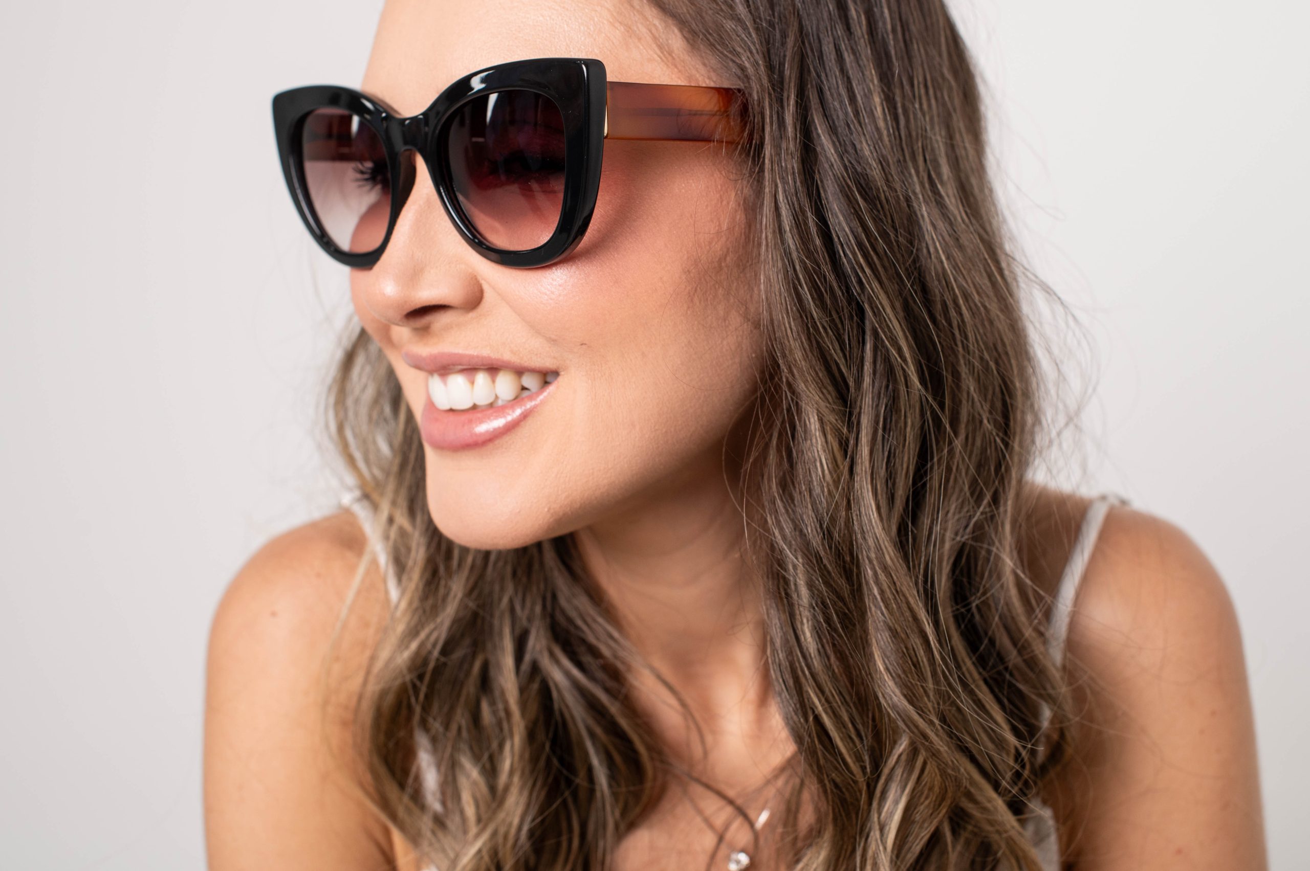 Sarah Preto hastes tartaruga - Imagem 6