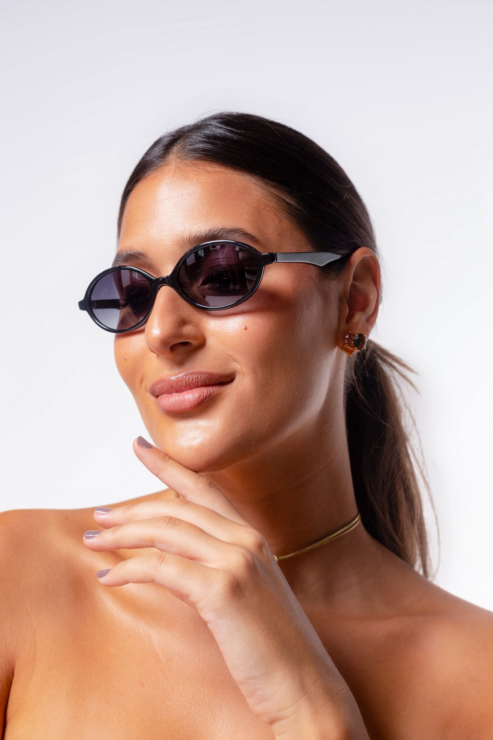 Jack Preto - Imagem 3