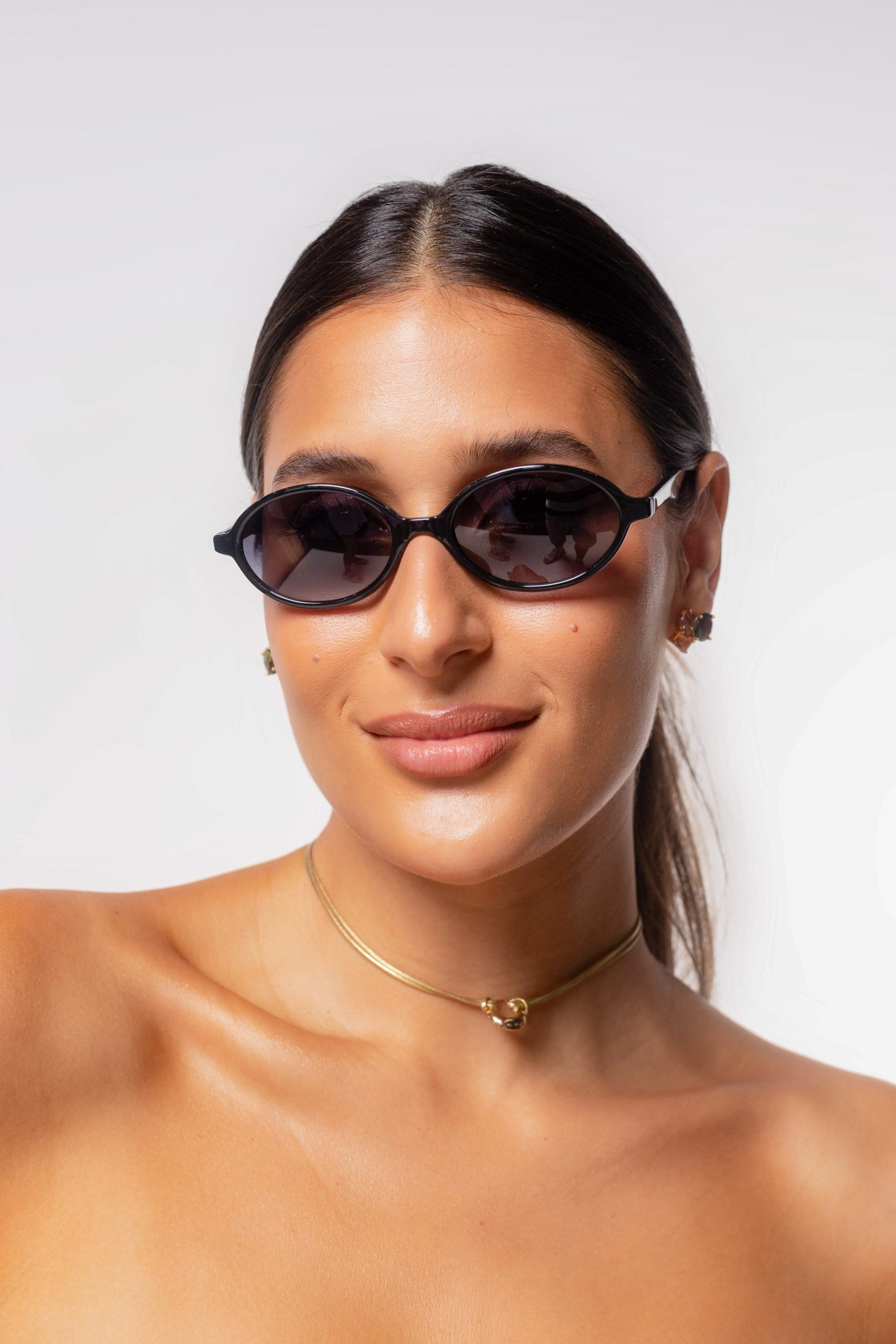 Jack Preto - Imagem 2