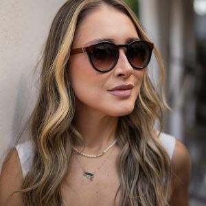 Catarina Preto/bordô