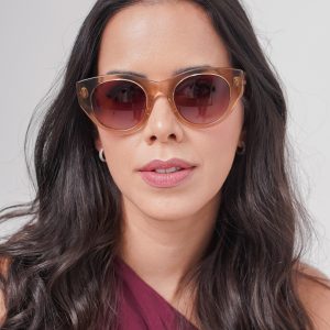 Elisa Caramelo/tartaruga